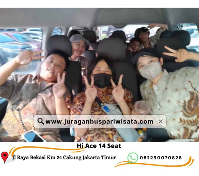 galeri sewa bus 4